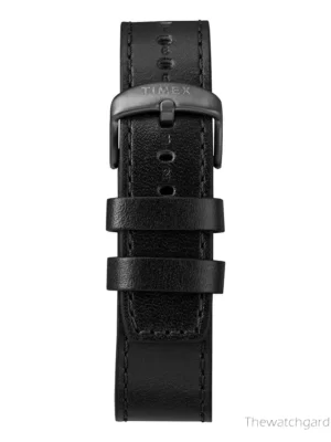 ساعت مچی تایمکس مدل TW2R69200