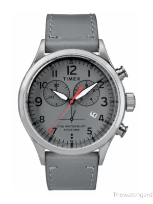 ساعت مچی تایمکس مدل TW2R70700