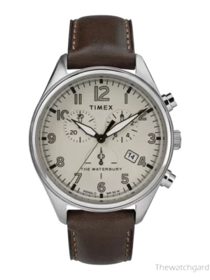 ساعت مچی تایمکس مدل TW2R88200