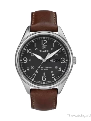 ساعت مچی تایمکس مدل TW2R89000