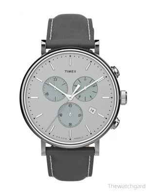 ساعت مچی تایمکس مدل TW2T67500