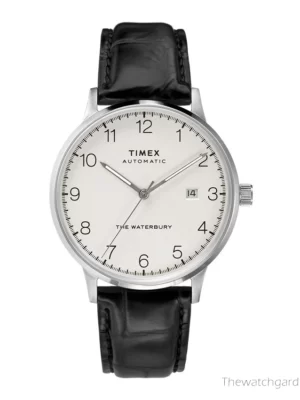 ساعت مچی تایمکس مدل TW2T69900