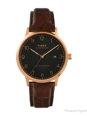ساعت مچی تایمکس مدل TW2T70100