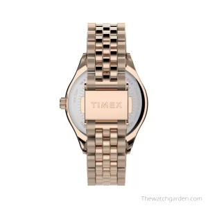 ساعت مچی تایمکس مدل TW2T87300