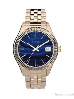 ساعت مچی تایمکس مدل TW2T87300