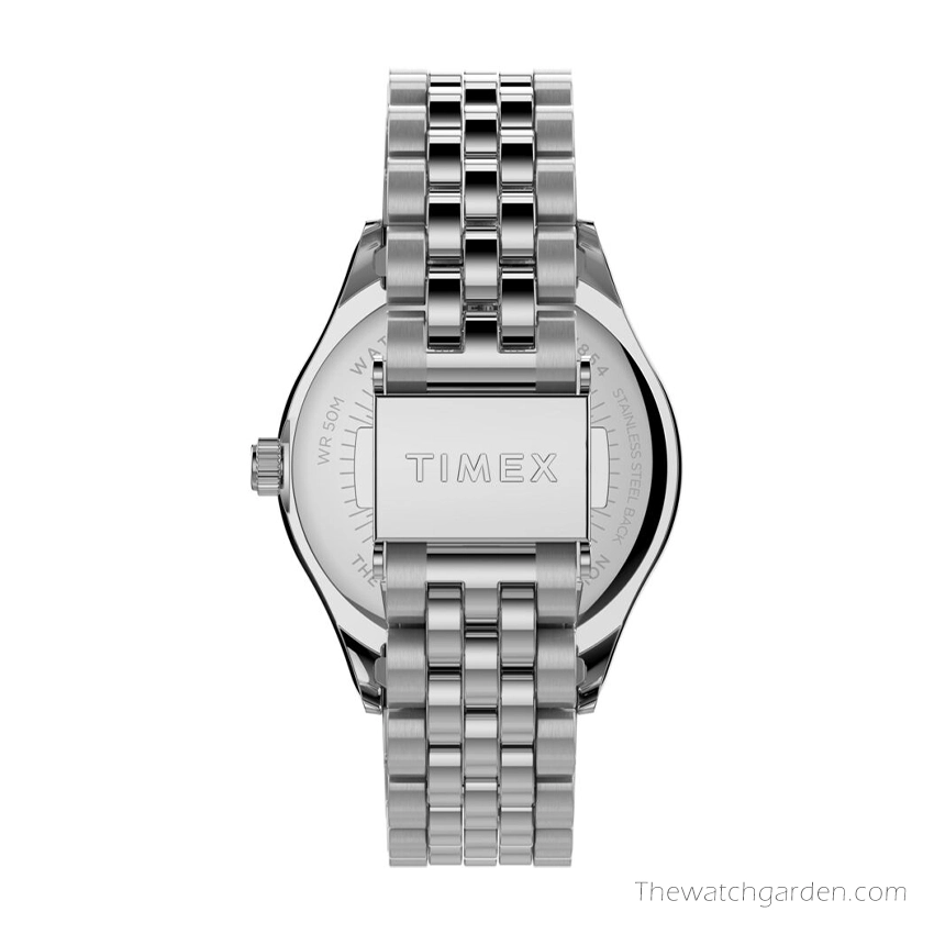 ساعت مچی تایمکس مدل TW2T87200