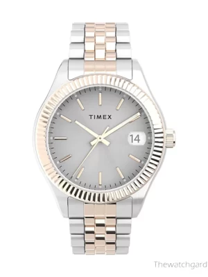 ساعت مچی تایمکس مدل TW2T87000