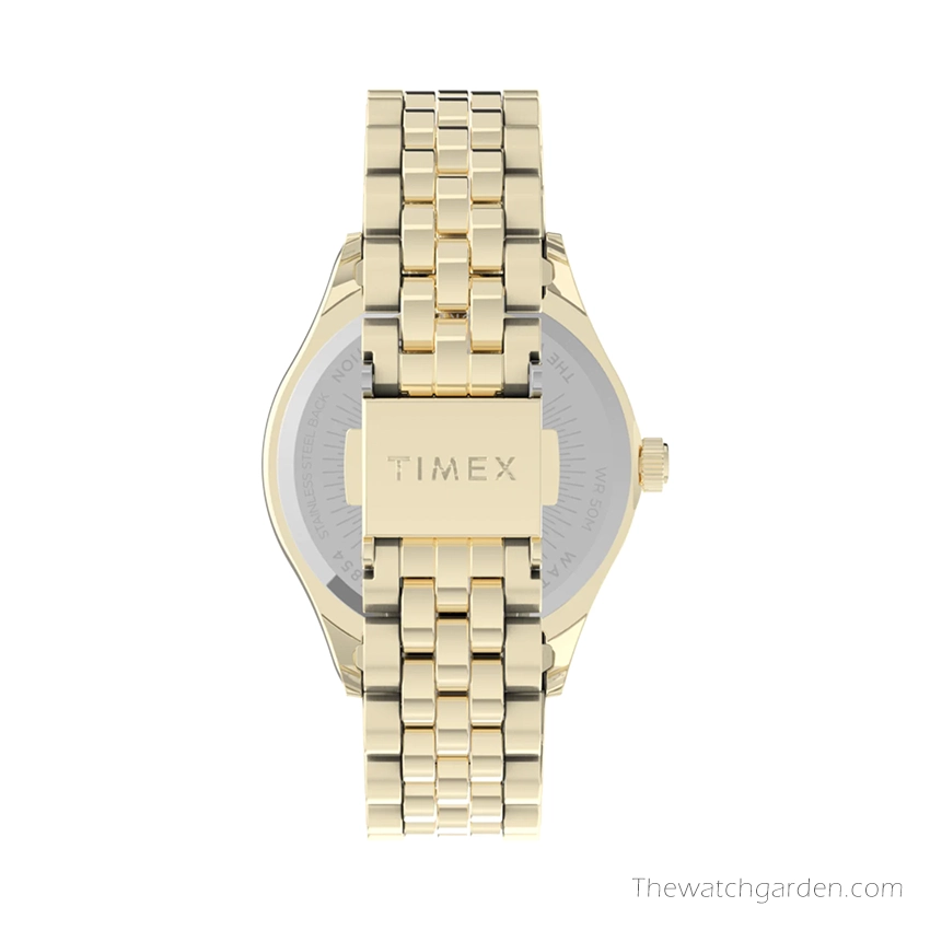 ساعت مچی تایمکس مدل TW2T87100