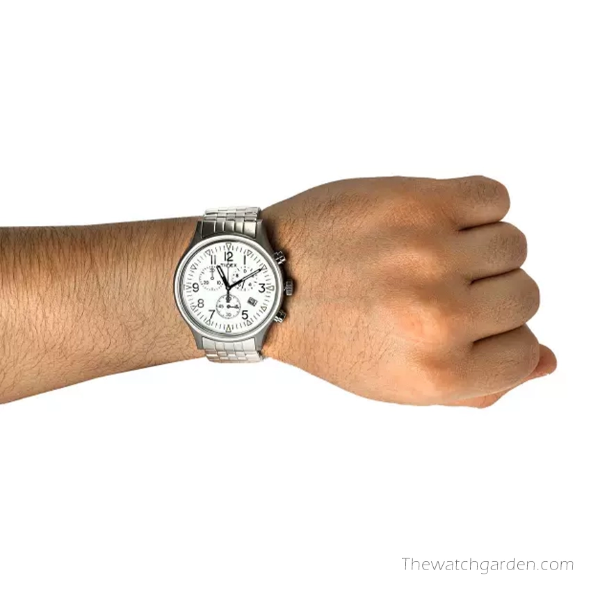 ساعت مچی تایمکس مدل TW2R68900UL