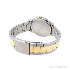 ساعت مچی کاسیو مدل LTP-1303SG-7A